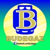 Budegaz - Bebidas, Gás & Água