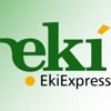 EkiShopper