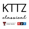 KTTZ Public Media App