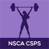 CSPS NSCA Exam Prep 2023