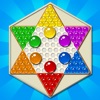 Chinese Checkers