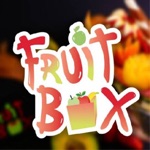 Fruit Box  فروت بوكس