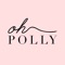 Oh Polly - Clothing & Fashion