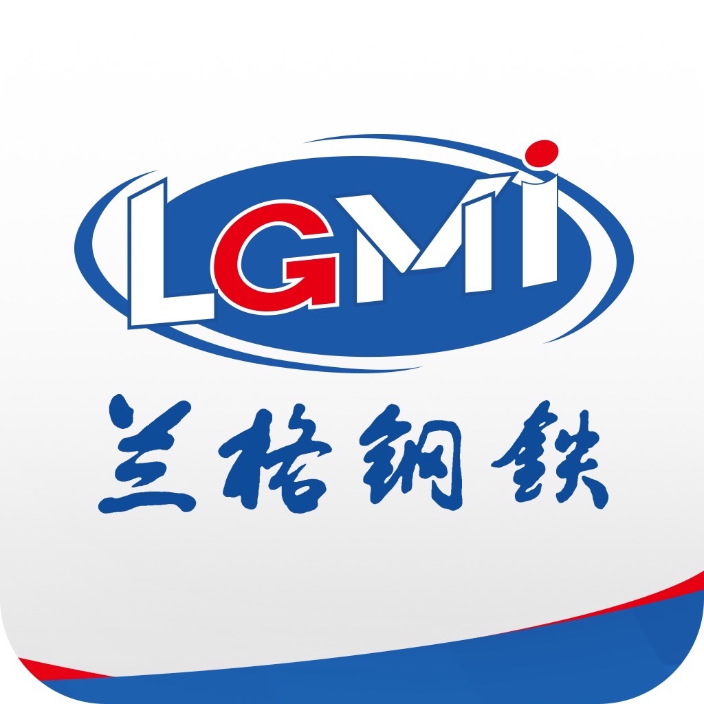 钢材价格搜索结果