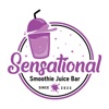 Sensational Smoothie Juice Bar