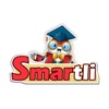 Smartli Math (K to Grade 1)