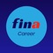 Fina provides various training and internship programmes to provide hands