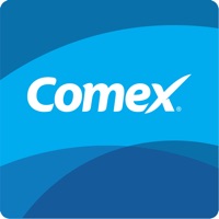 Comex App for PC - Free Download: Windows 7,10,11 Edition