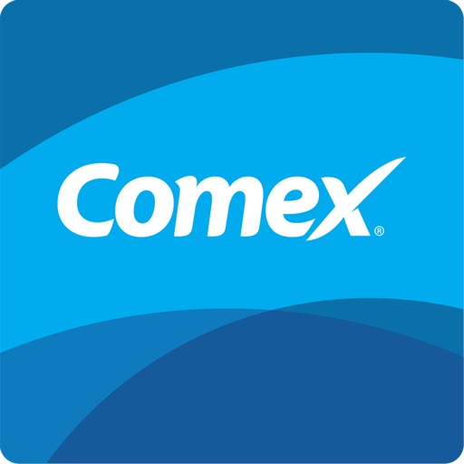 Comex App | Apps | 148Apps