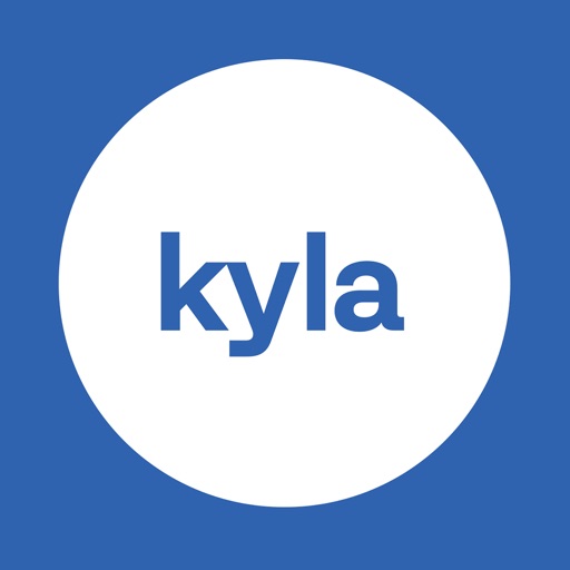 Kyla - Doctor and Health Coach
