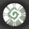 This app provides a simple way to sync along the cycles of time, to raise our frequency and give us a new lens to view both our day-to-day and planetary events