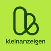 Kleinanzeigen - without eBay