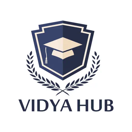 Vidya Hub Digital Читы