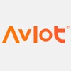 AvIoT