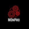 MonPro