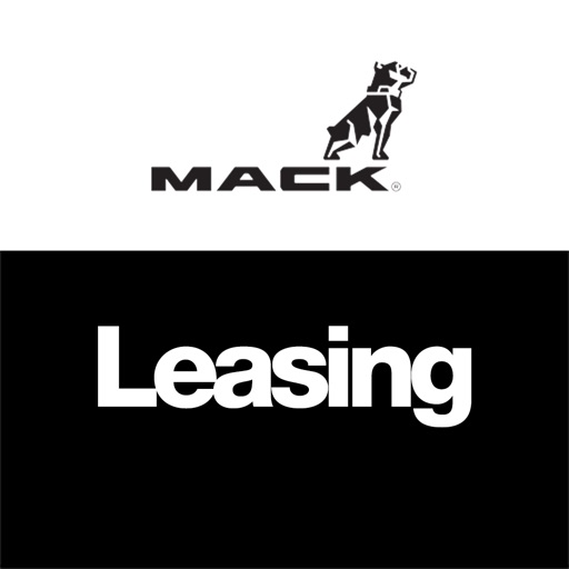 Mack Leasing Download