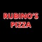 Order food online in Rubinos Pizza by the Northfield,birmingham