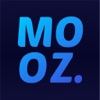 MOOZ: Video Call for Learning