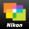 NIKON IMAGE SPACE - Nikon Corporation