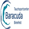 Baracuda Tauchsportcenter