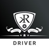 KR Luxury Driver