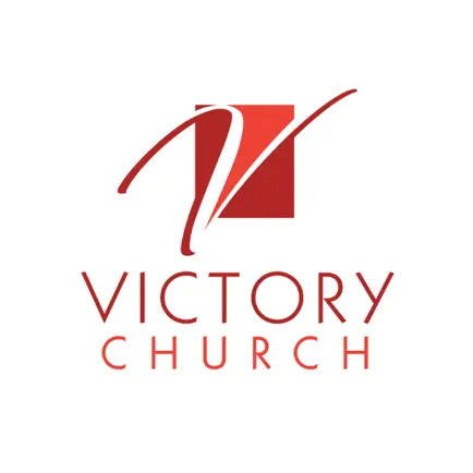 Victory Church IL Cheats