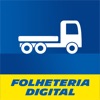 Folheteria Digital B2B On