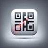 QRCode Generator & Scanner+