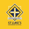 St Luke's Grammar - Bayview