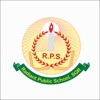 R.P.School