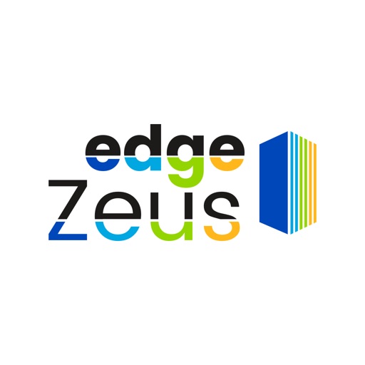 EDGE Zeus