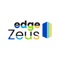 EDGE Zeus is a next generation operational efficiency technology for buildings that delivers financial savings by leveraging AI & Machine Learning