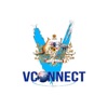 V Connect Australia