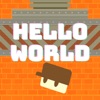 HelloWorldFactory