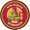 Dom Marcos Entregas