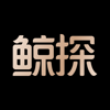 鲸探 - Hangzhou Ant Kuai Technology Co., Ltd.