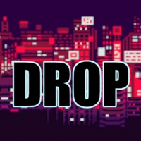 Drop -dont drop-
