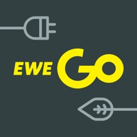 Contacter EWE Go - Elektroauto laden