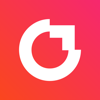 Crowdfire - Codigami Technologies Private Limited