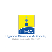 Learn@URA