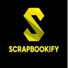 Scrapbookify