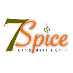 7 Spice Bar & Masala Grill