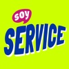 Soy Service