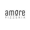 Amore Pizzeria Houghton Regis