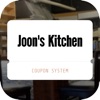 JoonsKitchen