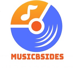 Music B Sides
