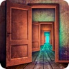ドアを壊す - 脱出する - iPhoneアプリ