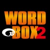 WORDBOX Essential 2nd Edition