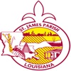 St. James Parish