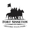 Fort Sisseton Park Guide